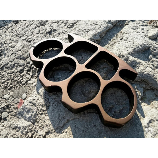 Royal Collection - Nice Unique Heavy Duty (489)