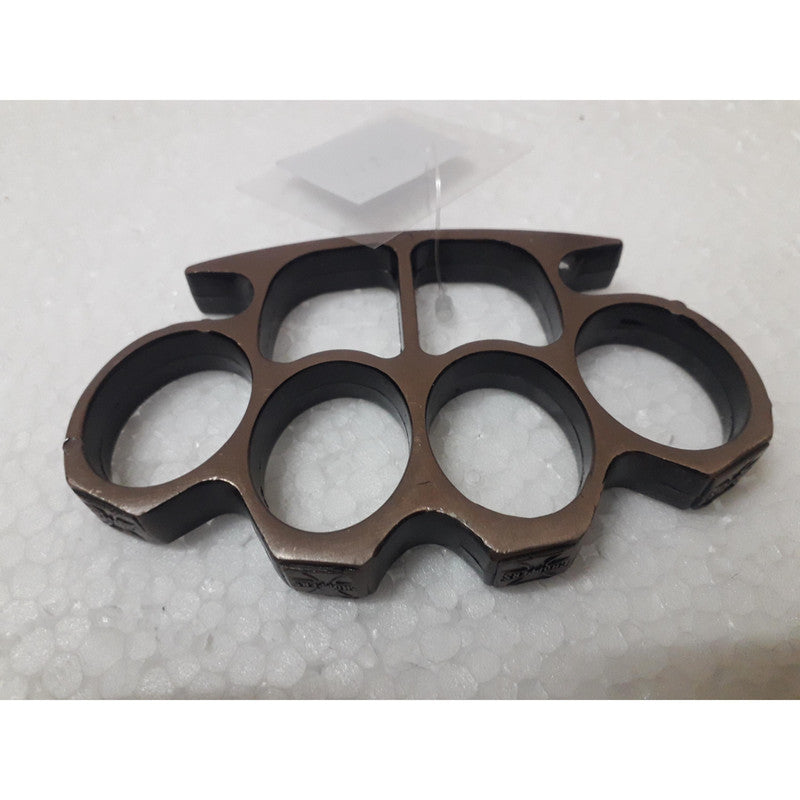 Heavy Duty Hand Tools for Royal Collection - Unique (489)