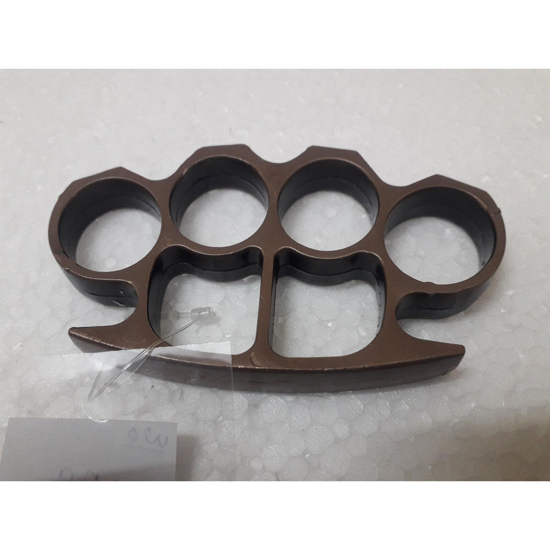 Traditional Royal Collection - Heavy Duty Hand Tools (489)