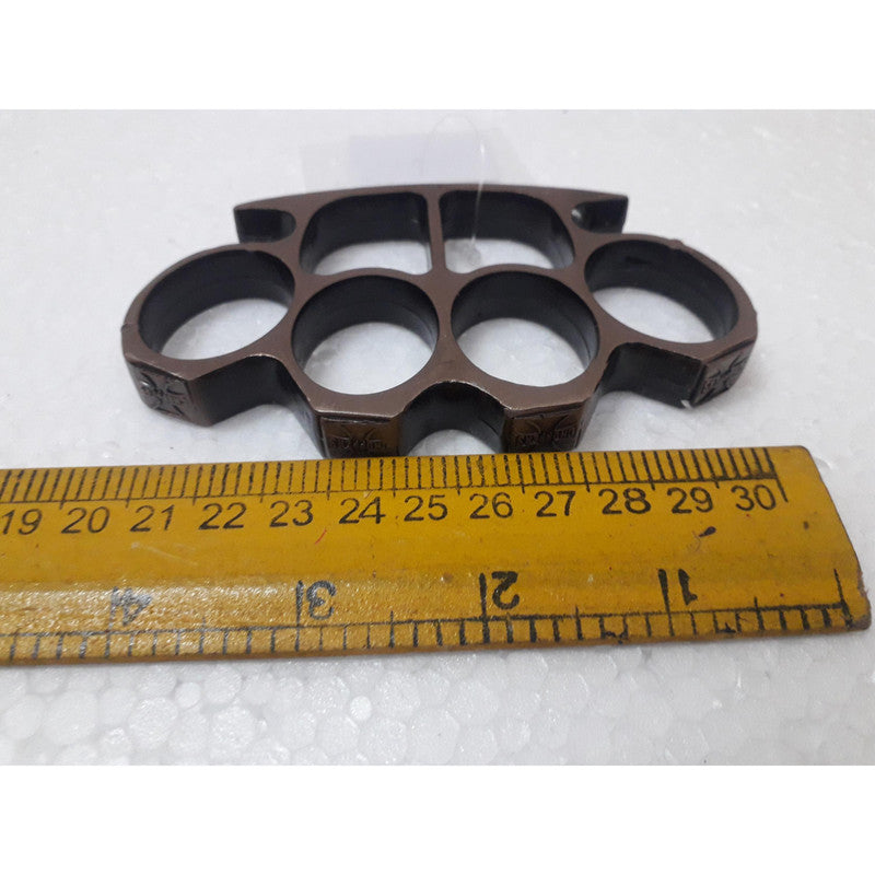 Heavy Duty Hand Tools for Royal Collection - Unique (489)