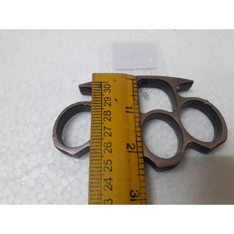 Royal Collection - Nice Unique Heavy Duty (489)