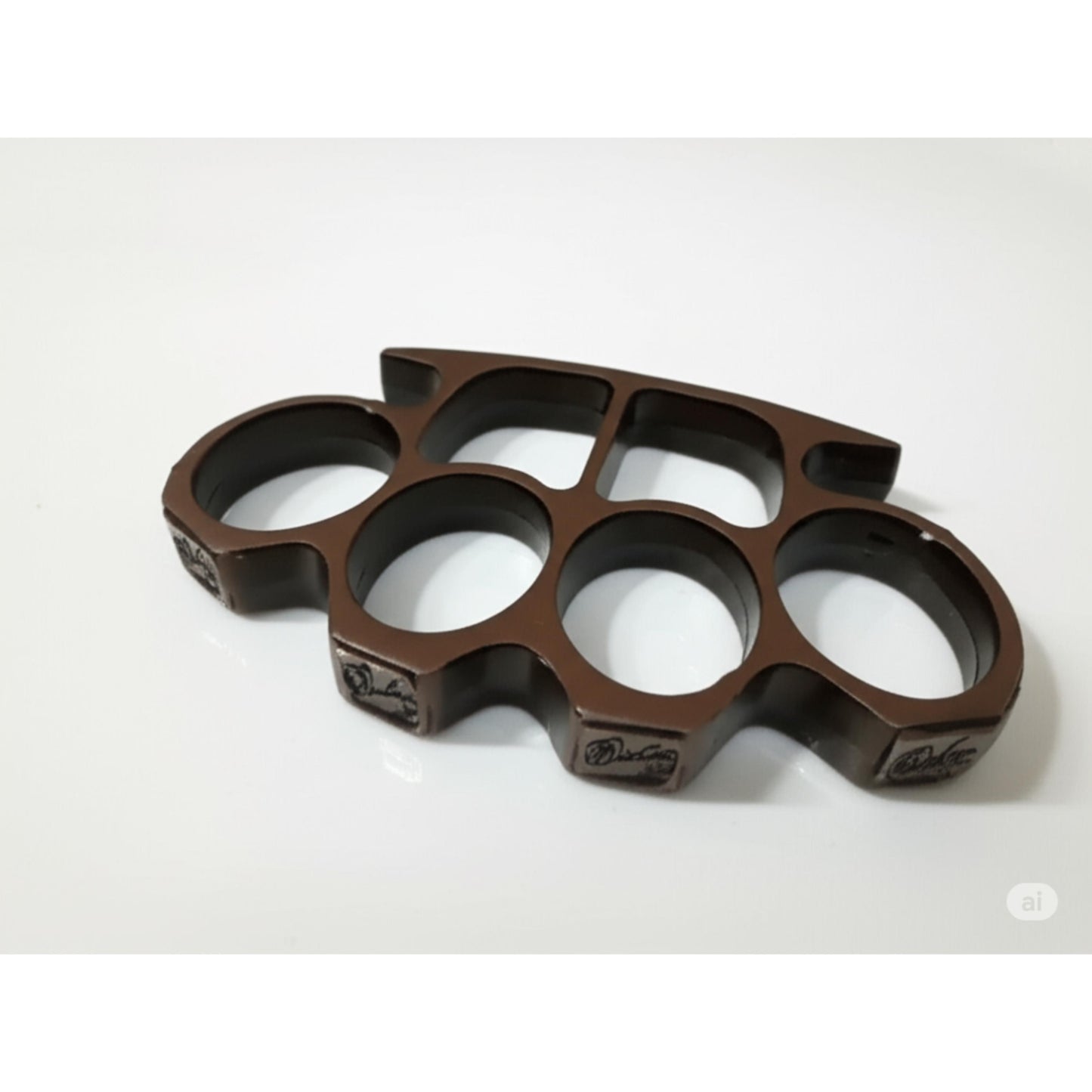 Heavy Duty Hand Tools for Royal Collection - Unique (489)