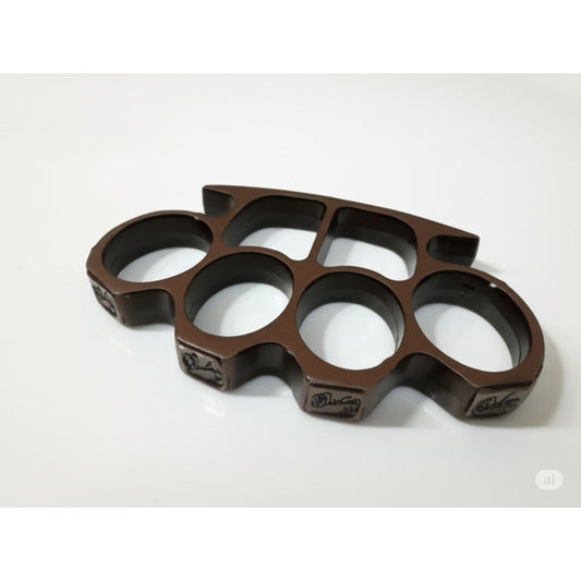 Heavy Duty Hand Tools for Royal Collection - Unique (489)