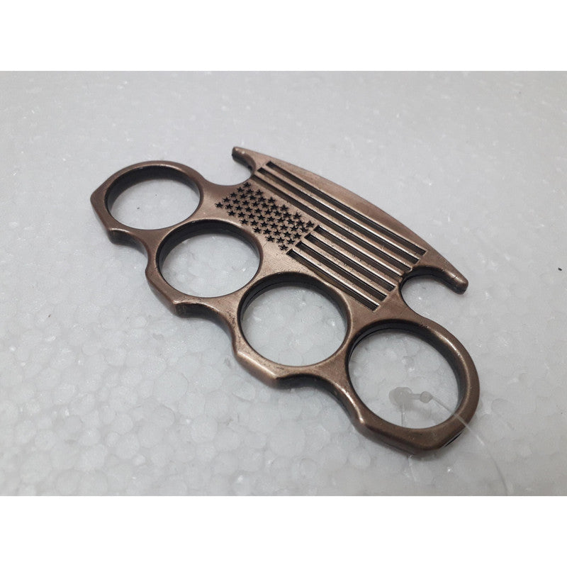 Traditional Royal Collection - Heavy Duty Hand Tools (498)