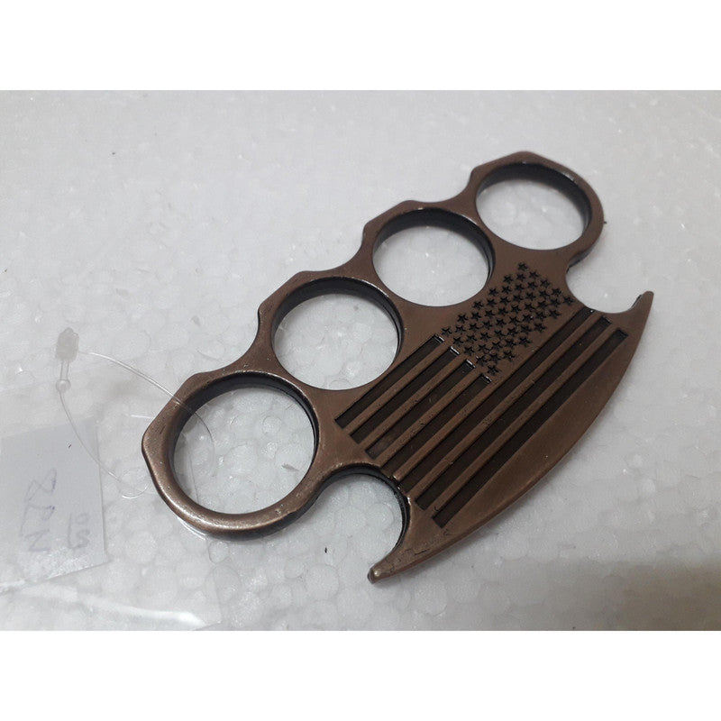 Traditional Royal Collection - Heavy Duty Hand Tools (498)