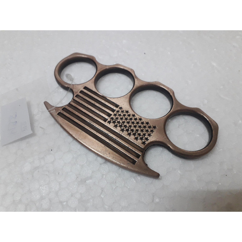 Traditional Royal Collection - Heavy Duty Hand Tools (498)