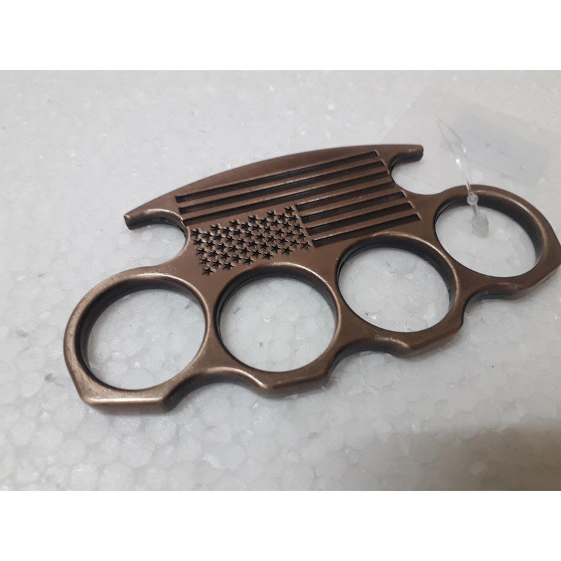 Heavy Duty Hand Tools for Royal Collection - Unique (498)