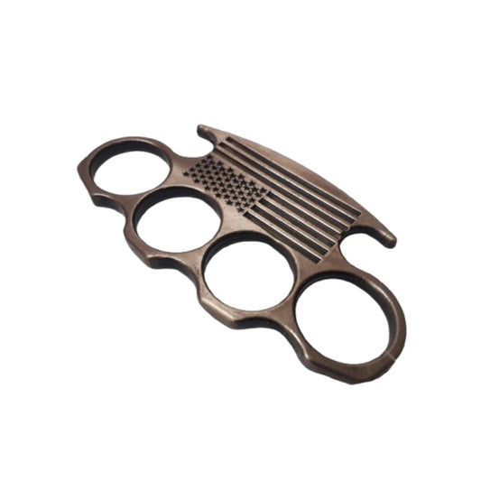 Traditional Royal Collection - Heavy Duty Hand Tools (498)