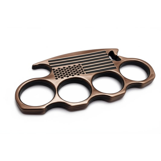 Heavy Duty Hand Tools for Royal Collection - Unique (498)