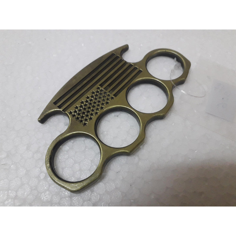 Royal Collection - Nice Unique Heavy Duty (506)