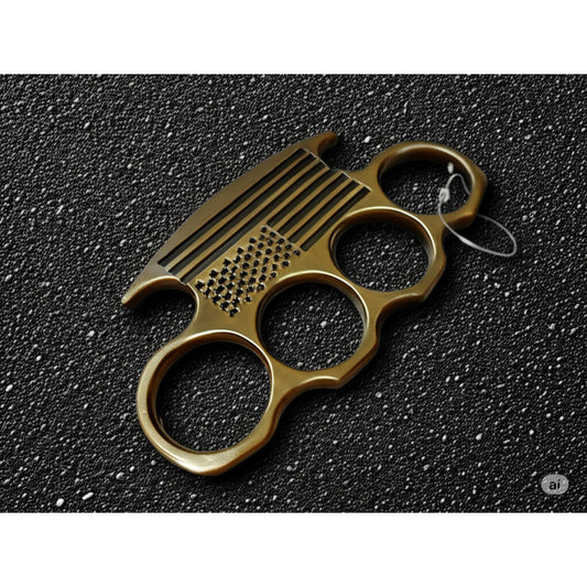 Royal Collection - Nice Unique Heavy Duty (506)
