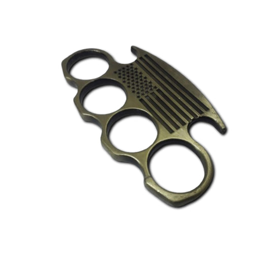 Heavy Duty Hand Tools for Royal Collection - Unique (506)