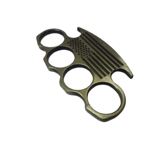 Traditional Royal Collection - Heavy Duty Hand Tools (506)