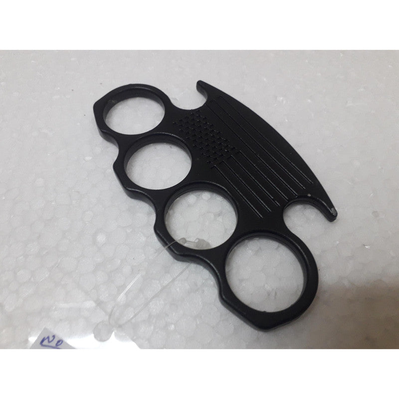Heavy Duty Hand Tools for Royal Collection - Unique (511)