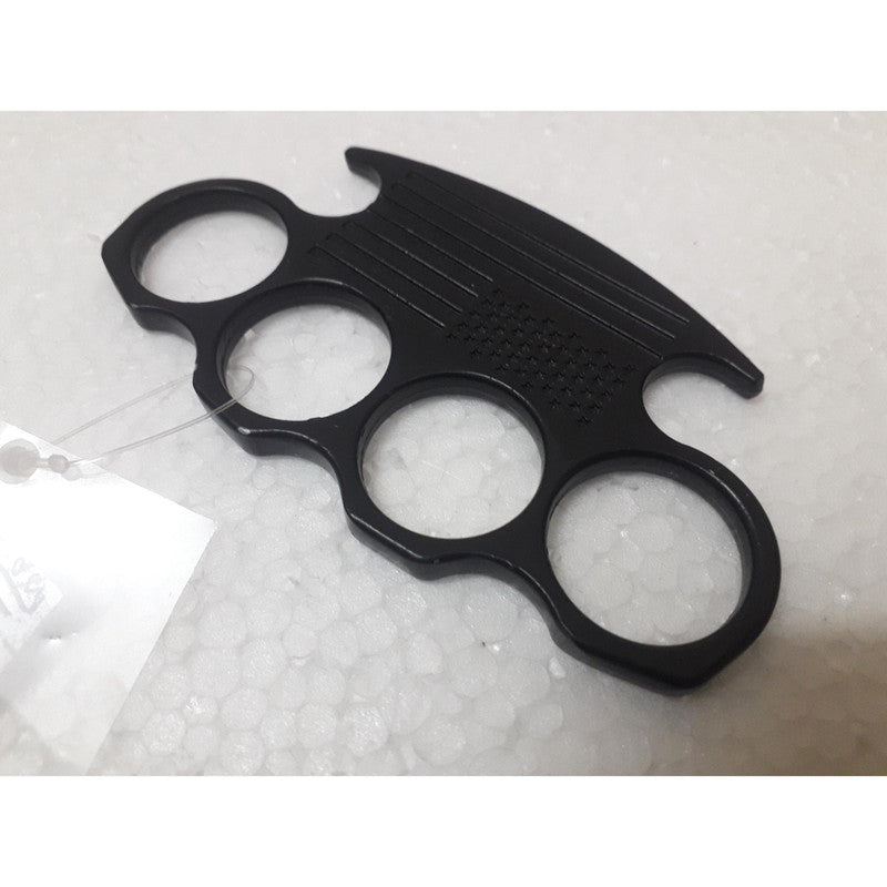 Heavy Duty Hand Tools for Royal Collection - Unique (511)