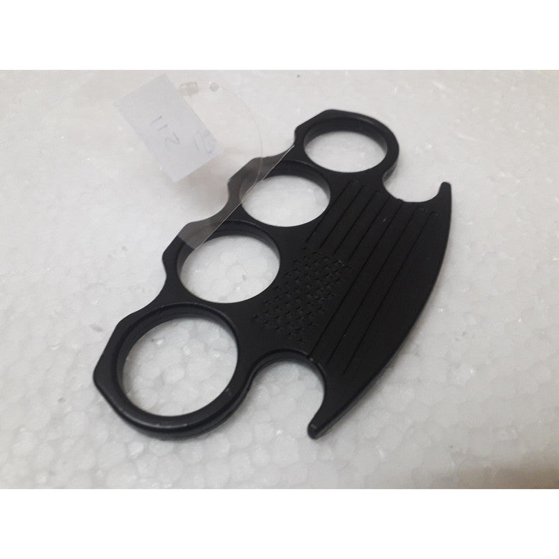 Heavy Duty Hand Tools for Royal Collection - Unique (511)