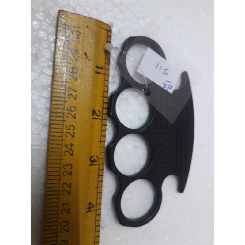 Traditional Royal Collection - Heavy Duty Hand Tools (511)