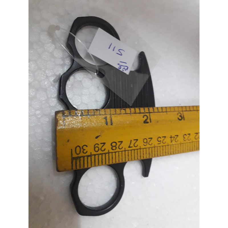 Traditional Royal Collection - Heavy Duty Hand Tools (511)