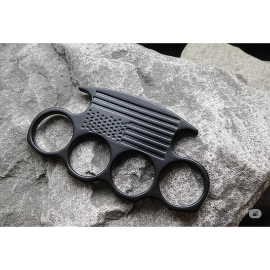 Royal Collection - Nice Unique Heavy Duty (511)