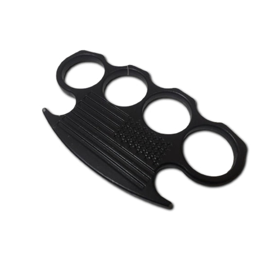 Heavy Duty Hand Tools for Royal Collection - Unique (511)