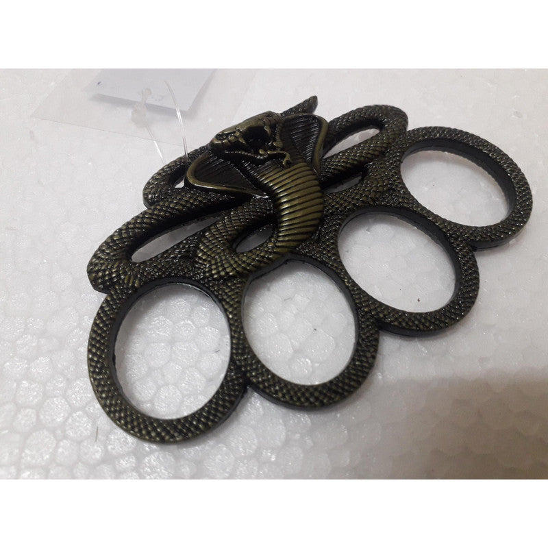 Royal Collection - Nice Unique Heavy Duty (512)