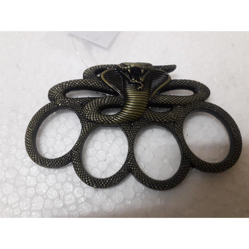 Royal Collection - Nice Unique Heavy Duty (512)