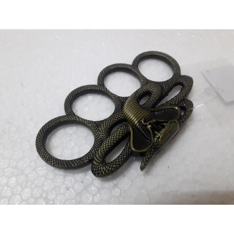 Heavy Duty Hand Tools for Royal Collection - Unique (512)