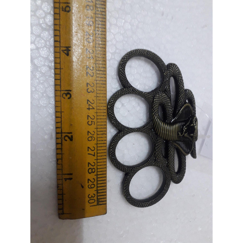 Royal Collection - Nice Unique Heavy Duty (512)