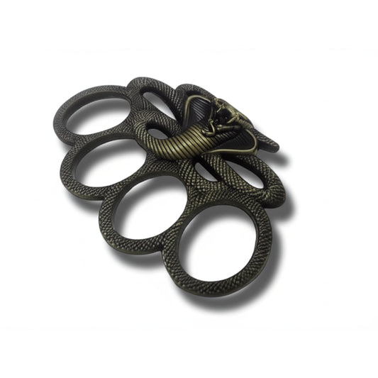 Heavy Duty Hand Tools for Royal Collection - Unique (512)