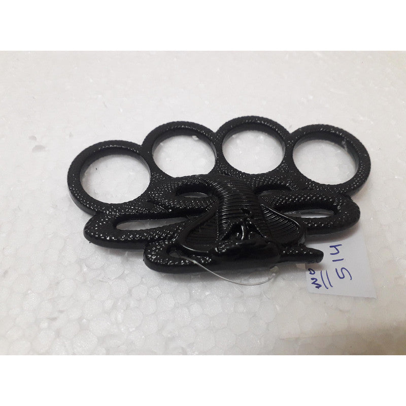 Heavy Duty Hand Tools for Royal Collection - Unique (514)