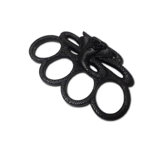 Traditional Royal Collection - Heavy Duty Hand Tools (514)