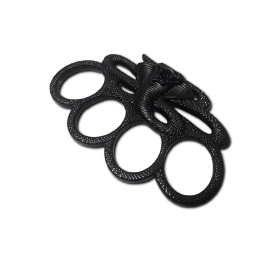 Heavy Duty Hand Tools for Royal Collection - Unique (514)