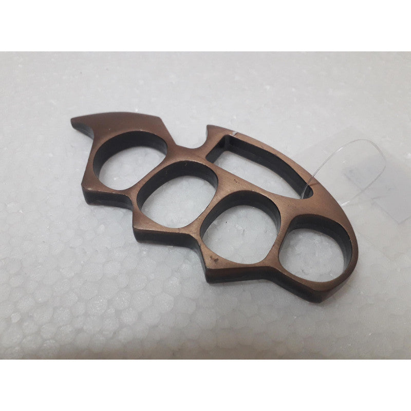 Heavy Duty Hand Tools for Royal Collection - Unique (529)