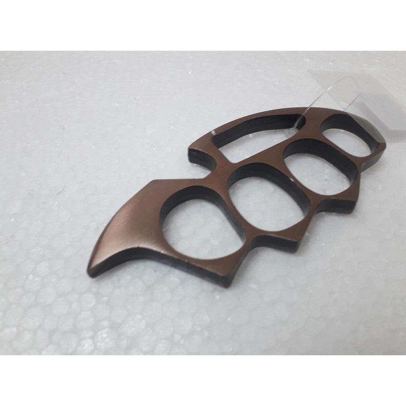 Heavy Duty Hand Tools for Royal Collection - Unique (529)