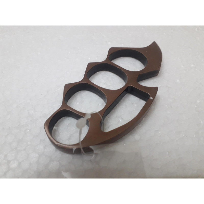 Heavy Duty Hand Tools for Royal Collection - Unique (529)