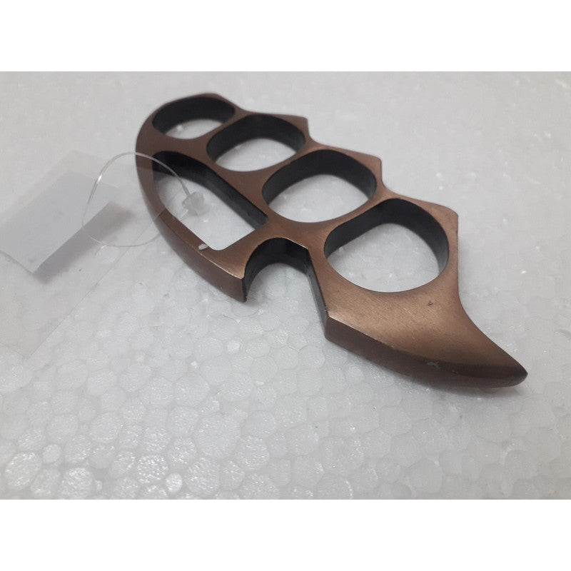 Heavy Duty Hand Tools for Royal Collection - Unique (529)