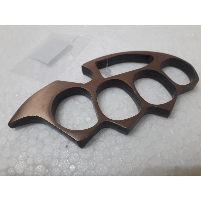 Heavy Duty Hand Tools for Royal Collection - Unique (529)