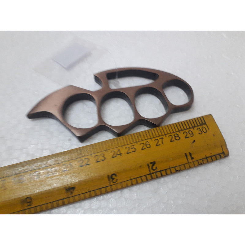 Heavy Duty Hand Tools for Royal Collection - Unique (529)