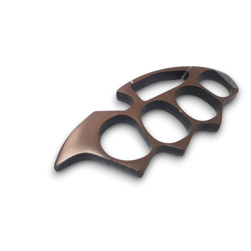 Heavy Duty Hand Tools for Royal Collection - Unique (529)