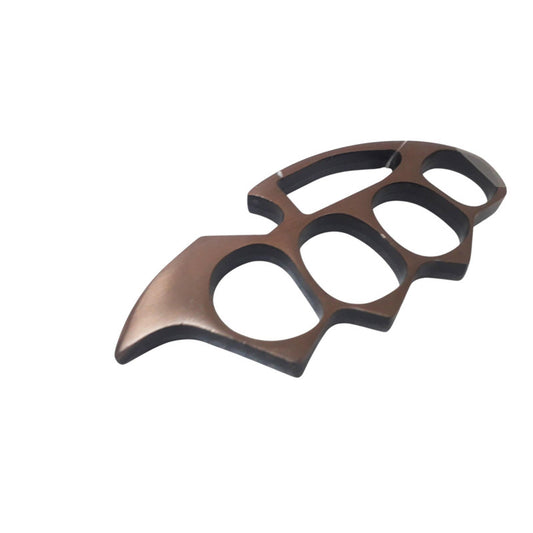 Traditional Royal Collection - Heavy Duty Hand Tools (529)