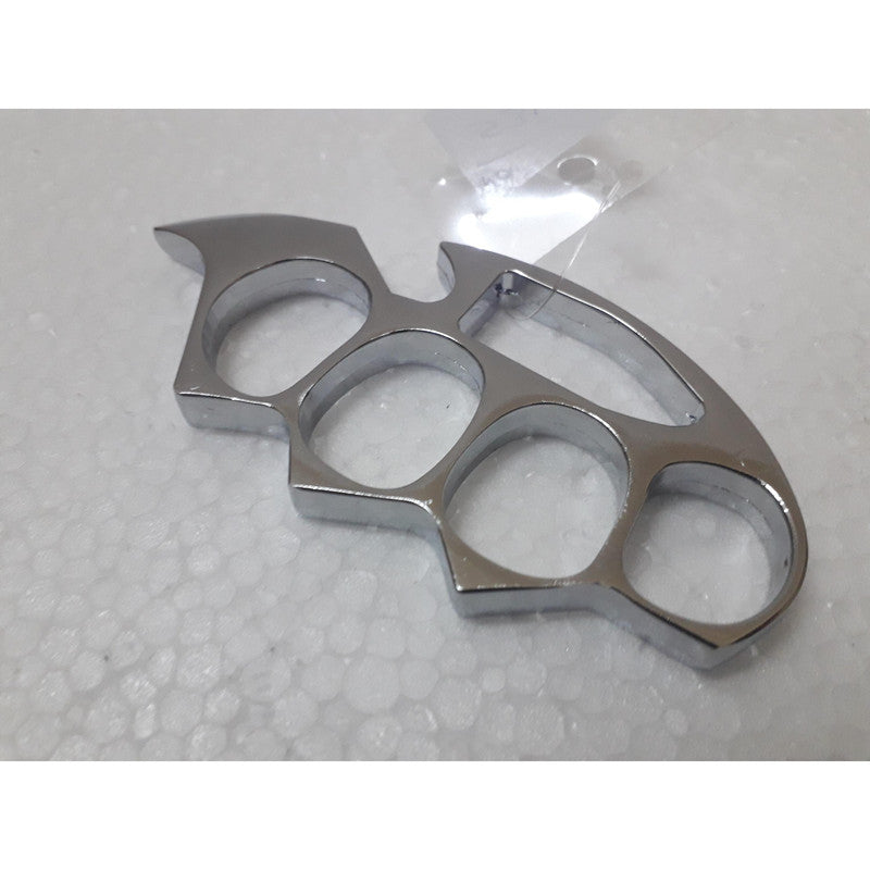 Heavy Duty Hand Tools for Royal Collection - Unique (534)