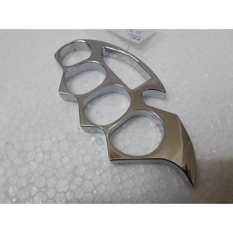 Heavy Duty Hand Tools for Royal Collection - Unique (534)