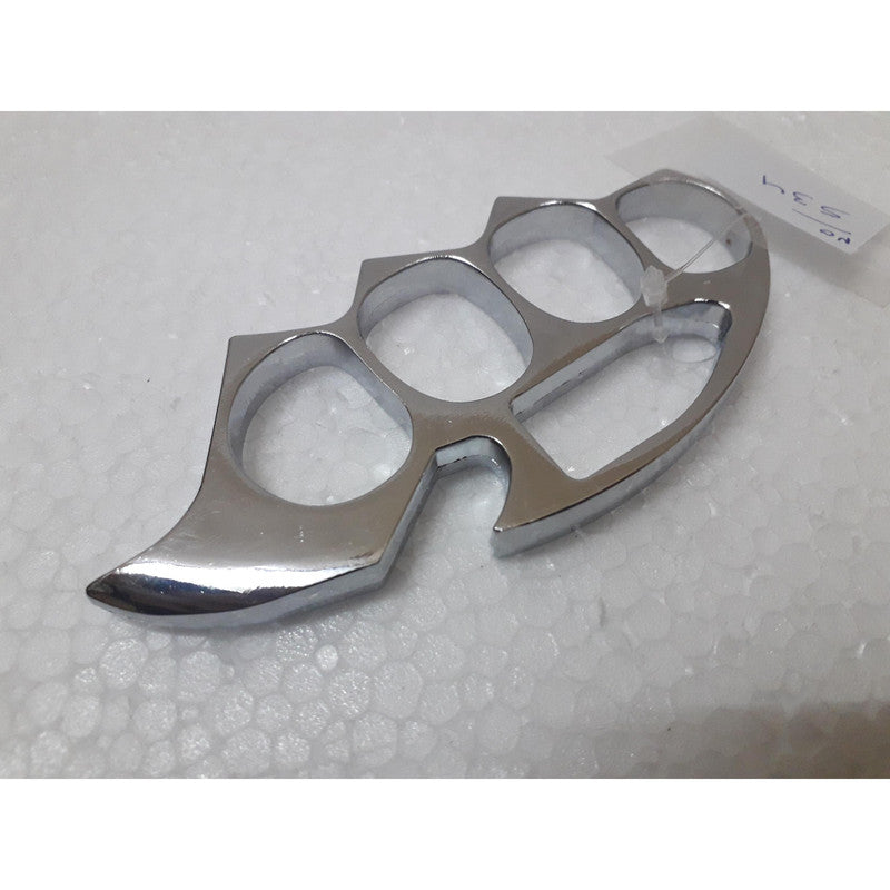 Heavy Duty Hand Tools for Royal Collection - Unique (534)