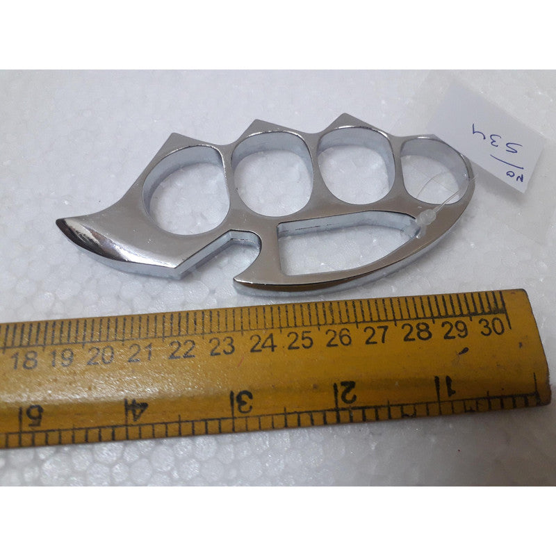 Heavy Duty Hand Tools for Royal Collection - Unique (534)