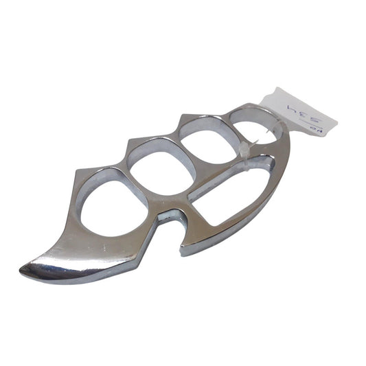 Traditional Royal Collection - Heavy Duty Hand Tools (534)