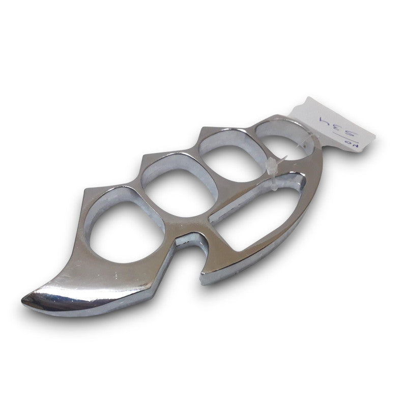 Heavy Duty Hand Tools for Royal Collection - Unique (534)