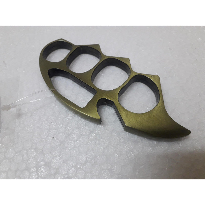 Heavy Duty Hand Tools for Royal Collection - Unique (536)