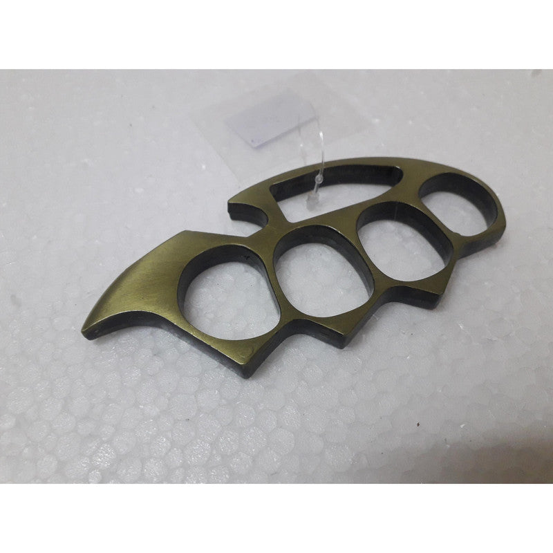 Heavy Duty Hand Tools for Royal Collection - Unique (536)