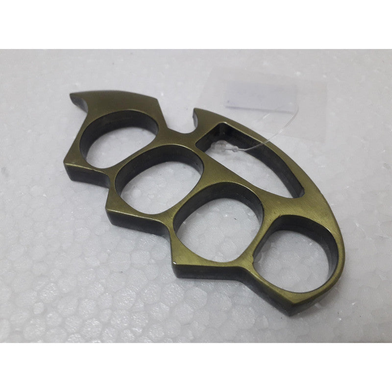 Heavy Duty Hand Tools for Royal Collection - Unique (536)