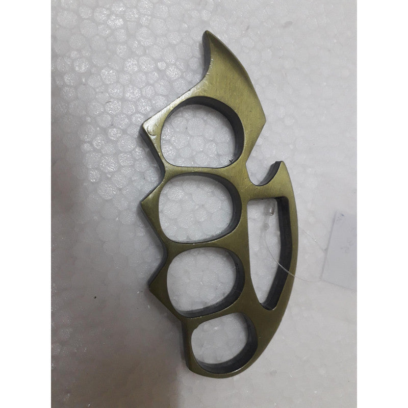 Heavy Duty Hand Tools for Royal Collection - Unique (536)